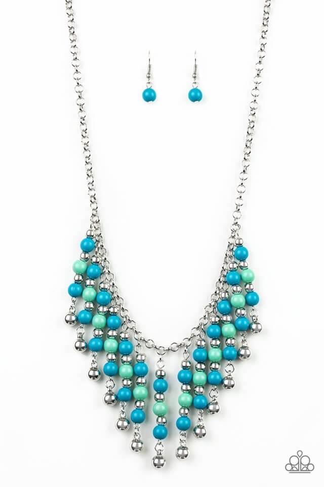 brought-to-you-by-blingflingbykat-your-sundaes-best-blue-necklace-paparazzi-accessories-