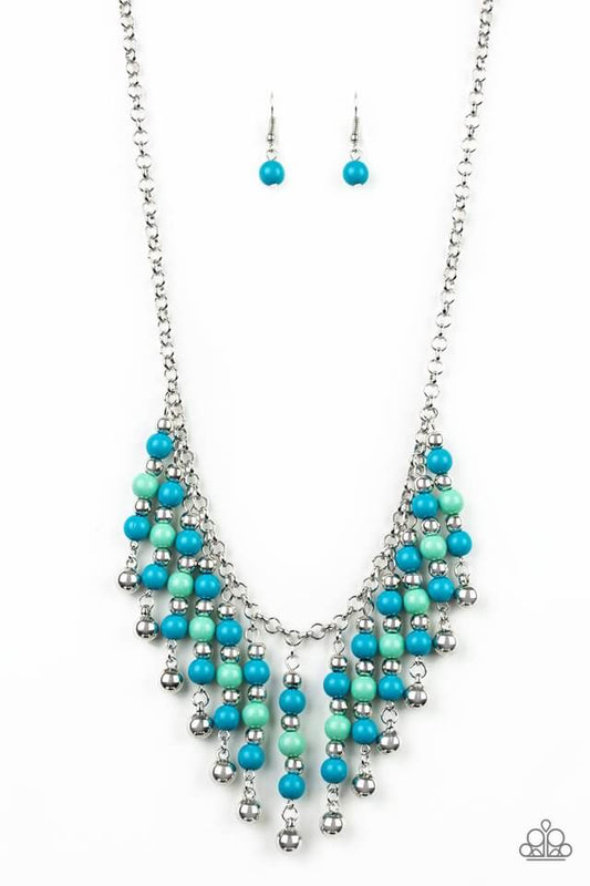 brought-to-you-by-blingflingbykat-your-sundaes-best-blue-necklace-paparazzi-accessories-