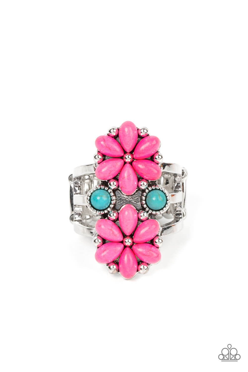 brought-to-you-by-blingflingbykat-fredonia-florist-pink-ring-paparazzi-accessories-