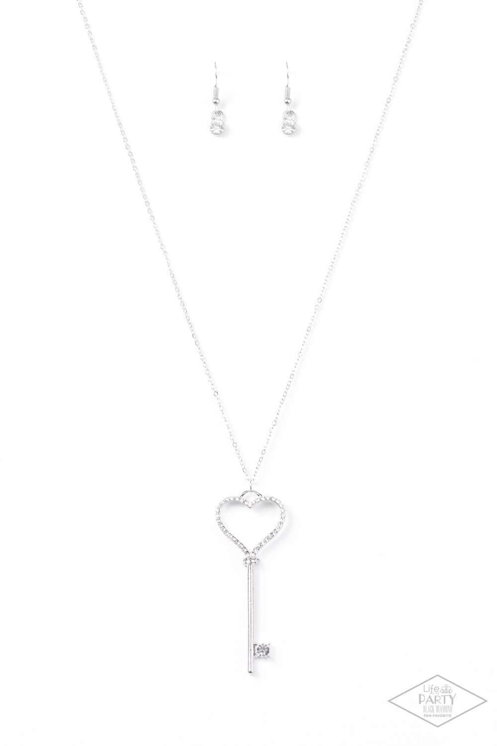 brought-to-you-by-blingflingbykat-love-is-key-white-necklace-paparazzi-accessories-