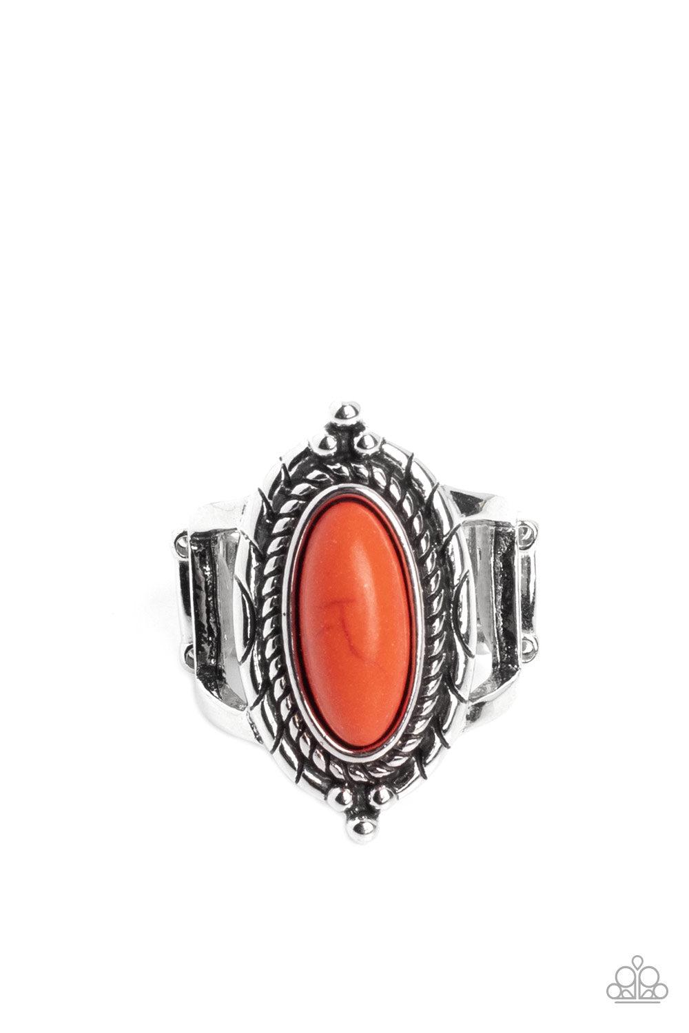 brought-to-you-by-blingflingbykat-mojave-metro-orange-ring-paparazzi-accessories-