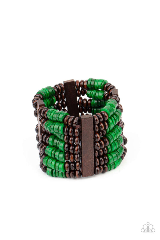 brought-to-you-by-blingflingbykat-vacay-vogue-green-bracelet-paparazzi-accessories-