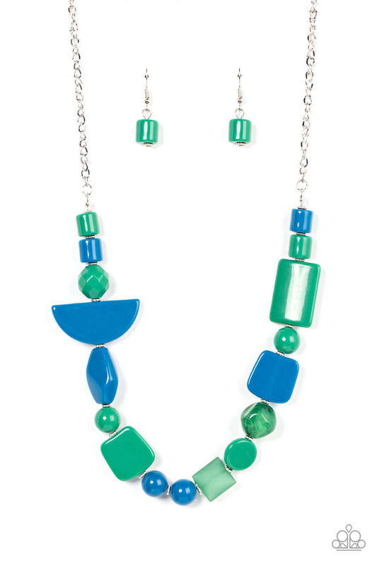 brought-to-you-by-blingflingbykat-tranquil-trendsetter-green-necklace-paparazzi-accessories-