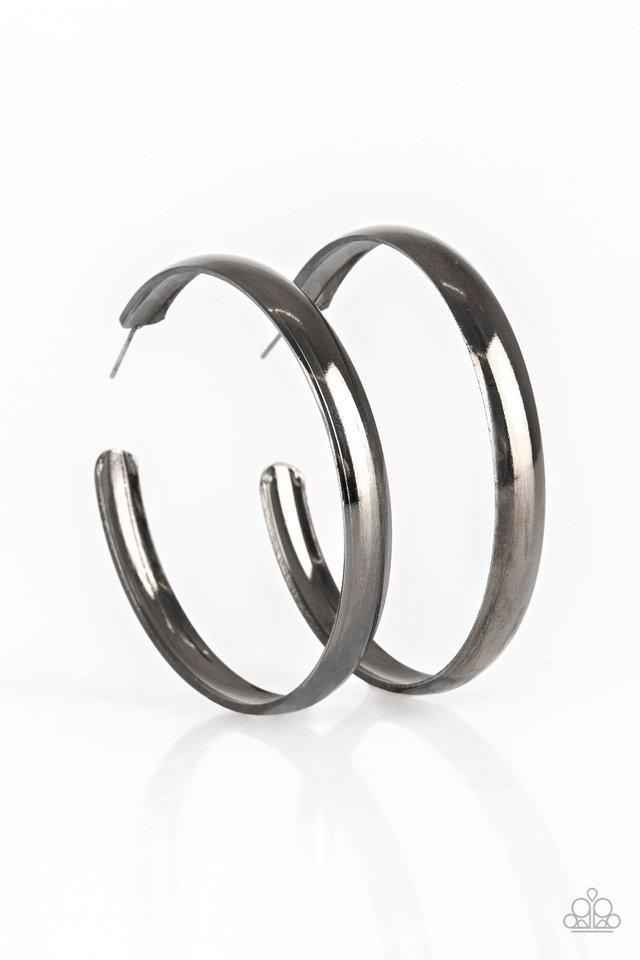 brought-to-you-by-blingflingbykat-a-double-feature-black-earrings-paparazzi-accessories-