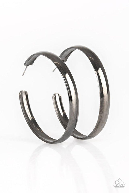 brought-to-you-by-blingflingbykat-a-double-feature-black-earrings-paparazzi-accessories-