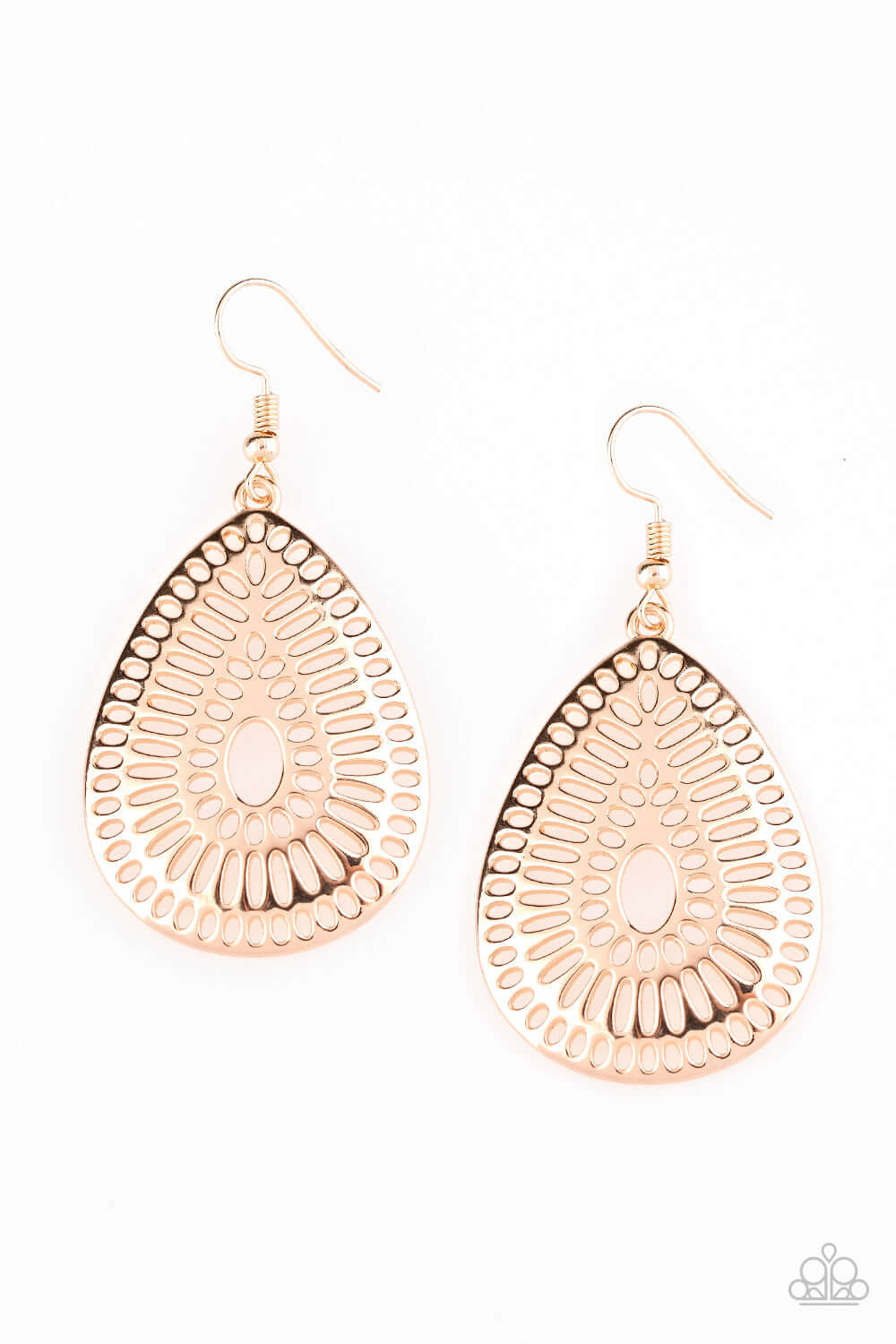 brought✽to✽you✽by✽blingflingbykat✽you-look-grate-gold✽paparazzi-accessories