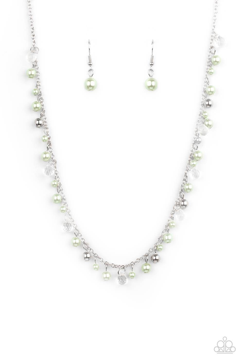 brought-to-you-by-blingflingbykat-pearl-essence-green-necklace-paparazzi-accessories-