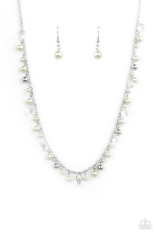 brought-to-you-by-blingflingbykat-pearl-essence-green-necklace-paparazzi-accessories-
