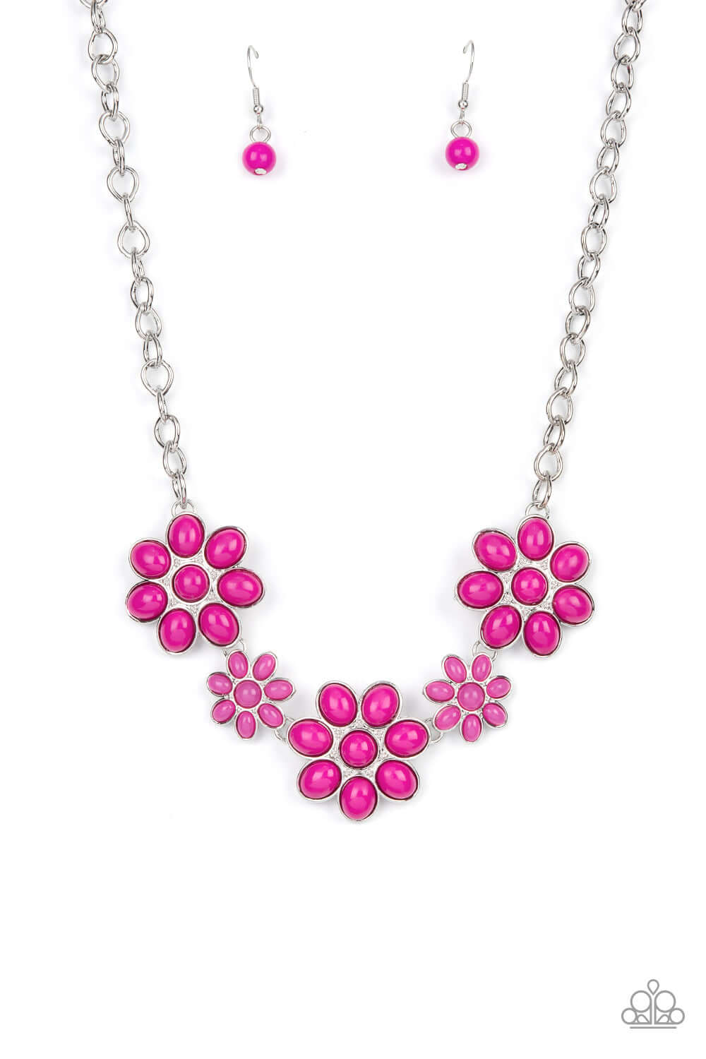 brought-to-you-by-blingflingbykat-flamboyantly-flowering-pink-necklace-paparazzi-accessories-