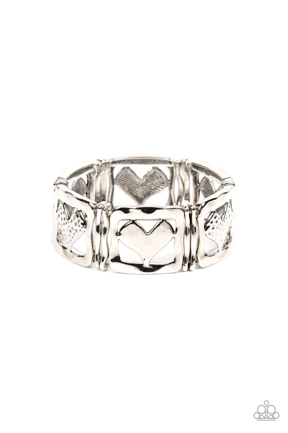 brought-to-you-by-blingflingbykat-legendary-lovers-silver-bracelet-paparazzi-accessories-