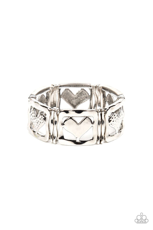 brought-to-you-by-blingflingbykat-legendary-lovers-silver-bracelet-paparazzi-accessories-