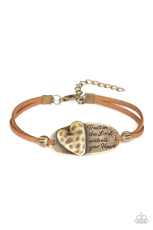 brought✽to✽you✽by✽blingflingbykat✽a-full-heart-brass-bracelet✽paparazzi-accessories