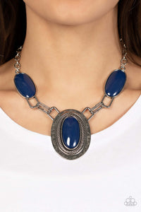 brought-to-you-by-blingflingbykat-count-to-tenacious-blue-necklace-paparazzi-accessories-