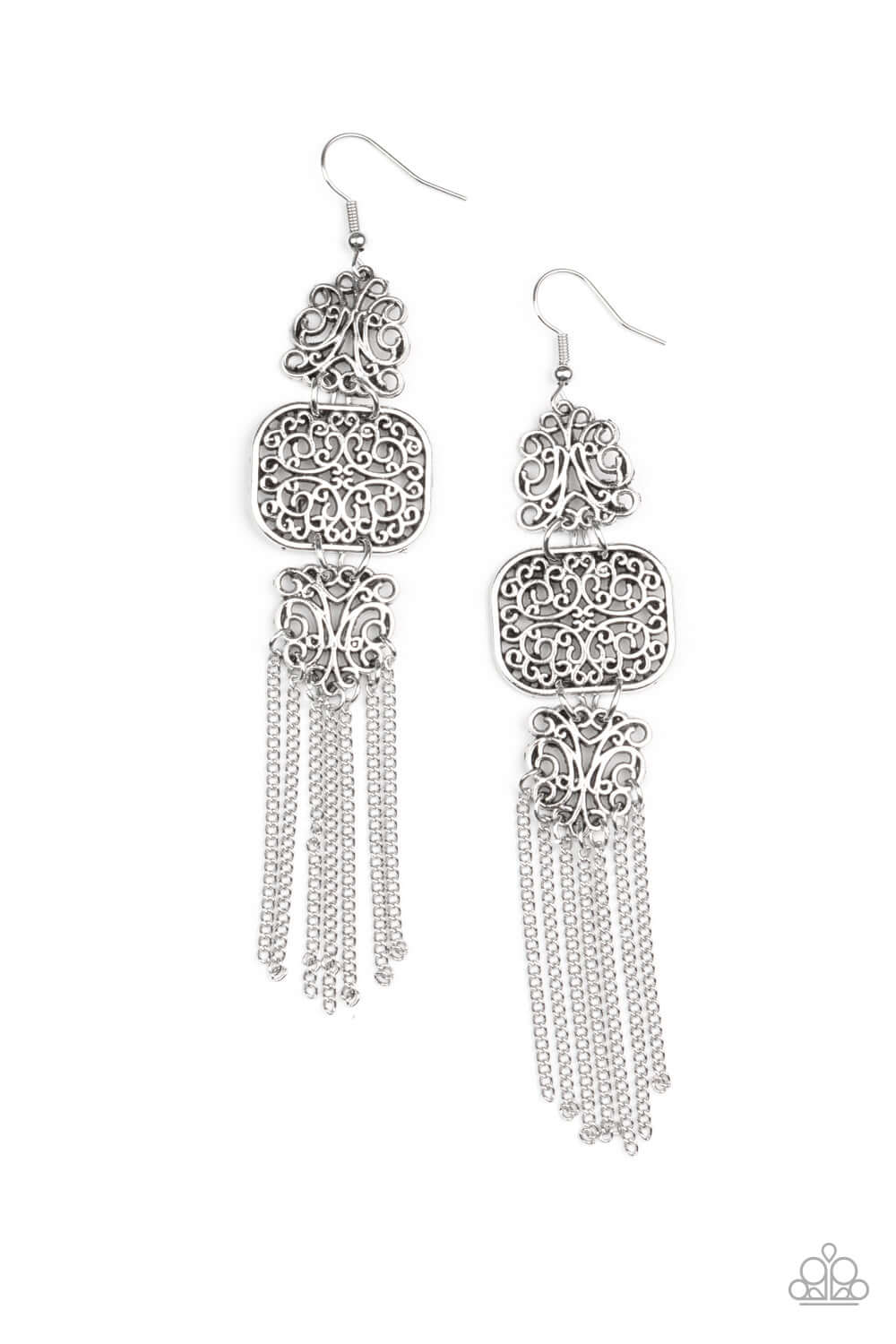 brought-to-you-by-blingflingbykat-eastern-elegance-silver-earrings-paparazzi-accessories-