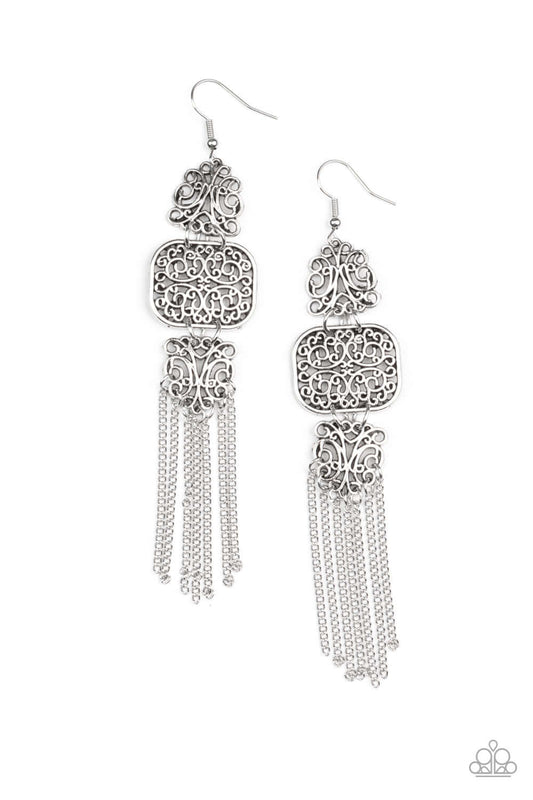 brought-to-you-by-blingflingbykat-eastern-elegance-silver-earrings-paparazzi-accessories-