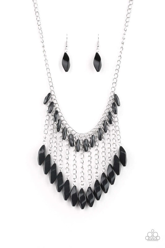 brought-to-you-by-blingflingbykat-venturous-vibes-black-necklace-paparazzi-accessories-