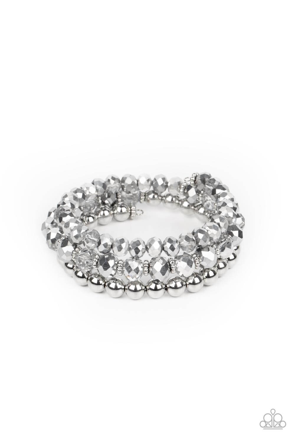 brought-to-you-by-blingflingbykat-gimme-gimme-silver-bracelet-paparazzi-accessories-