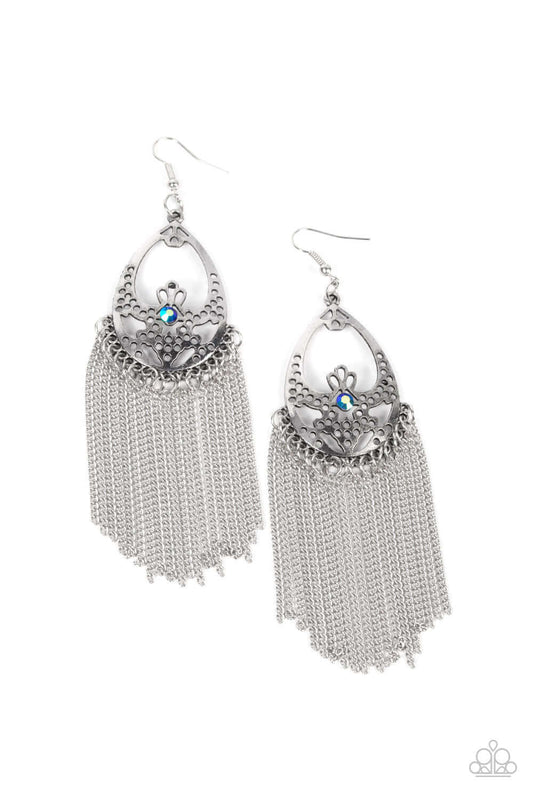 brought-to-you-by-blingflingbykat-castle-cottage-blue-earrings-paparazzi-accessories-