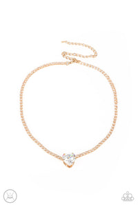 brought-to-you-by-blingflingbykat-flirty-fiance-gold-paparazzi-accessories-