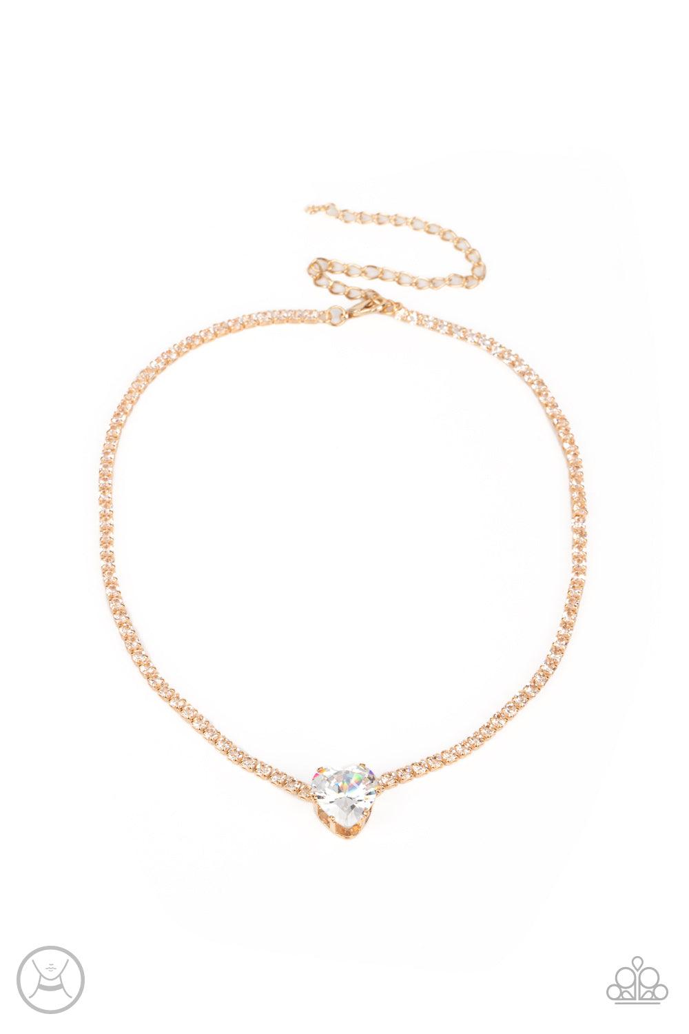 brought-to-you-by-blingflingbykat-flirty-fiance-gold-paparazzi-accessories-
