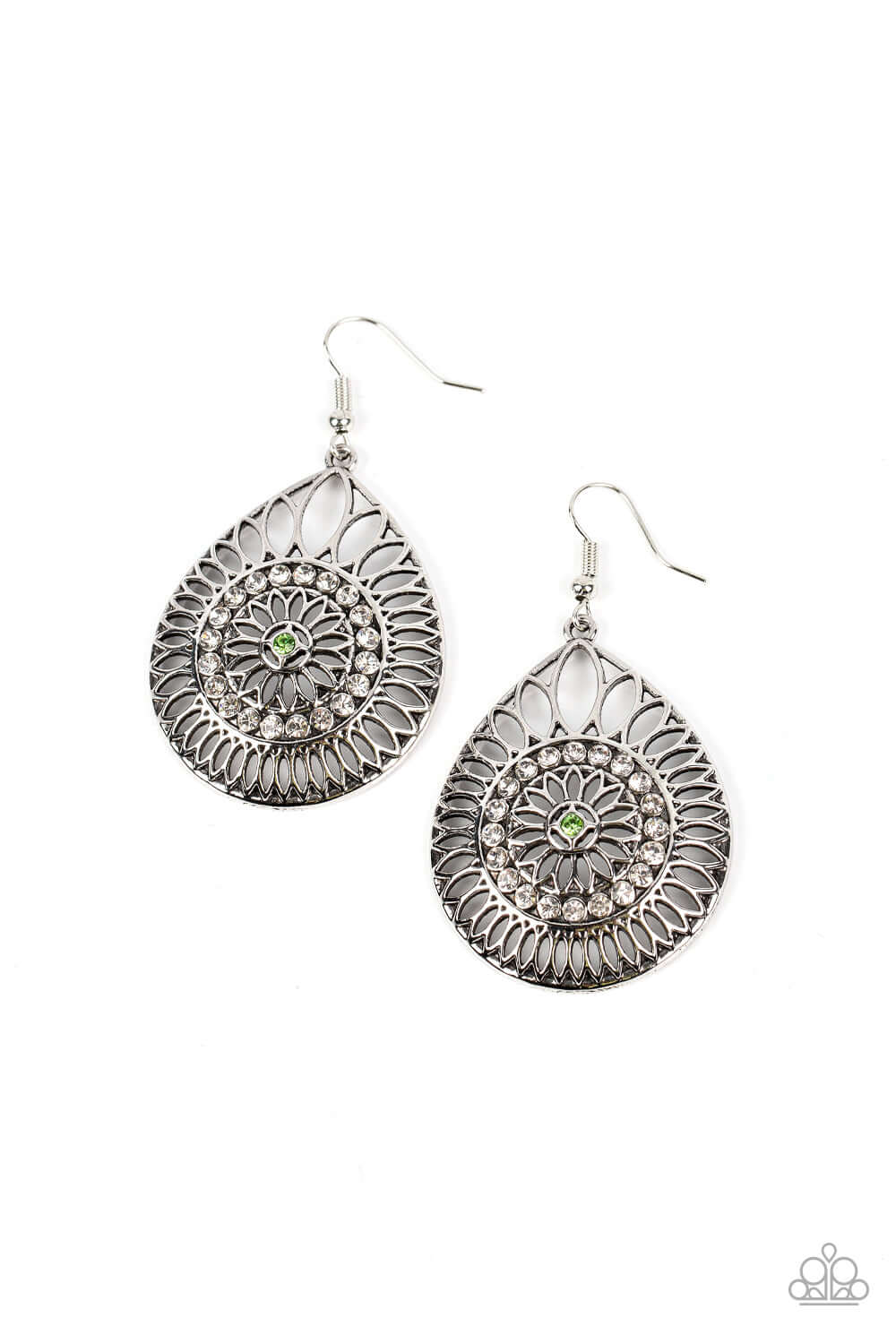 brought-to-you-by-blingflingbykat-summer-sojourn-green-earrings-paparazzi-accessories-