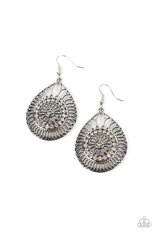 brought-to-you-by-blingflingbykat-summer-sojourn-green-earrings-paparazzi-accessories-